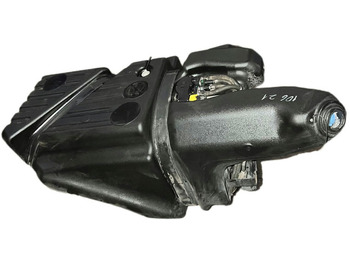 Ricambi DAF XG: foto 3