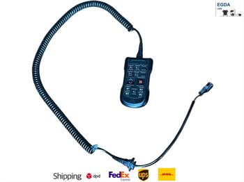 : immagine di intestazione