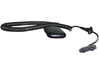 Sospensione Scania: foto 5 Sospensione Scania: foto 5