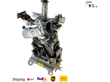 : immagine di intestazione