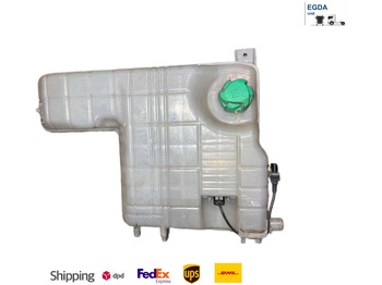 Ricambi DAF XG
