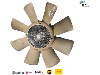 : immagine di intestazione