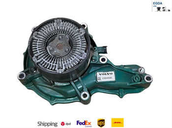 : immagine di intestazione