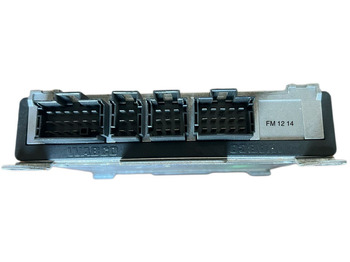 ECU Wabco: foto 2