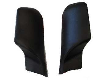 Cabina e interni per Camion SCREEN PROTECTOR SCANIA R: foto 1
