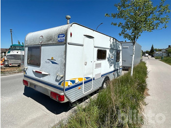 Caravan