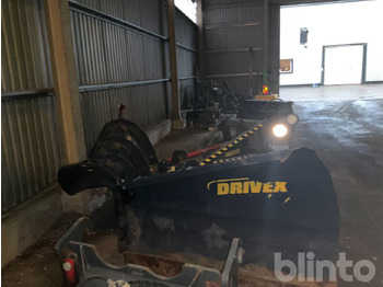 : immagine di intestazione