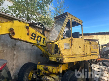 : immagine di intestazione