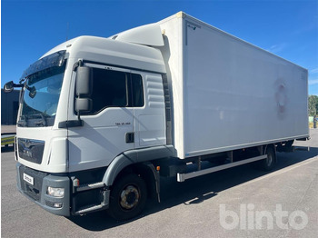 : immagine di intestazione