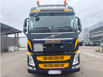 Autocarro scarrabile Volvo: foto 3