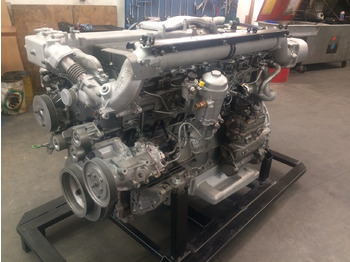 : immagine di intestazione