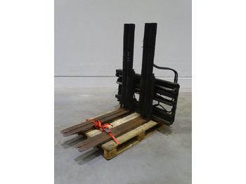 Macchina da cantiere
