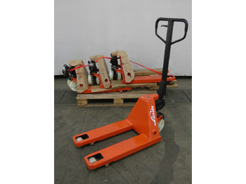 Macchina da cantiere