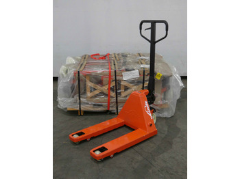 Macchina da cantiere
