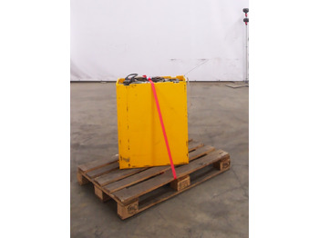 Macchina da cantiere