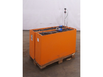 Macchina da cantiere