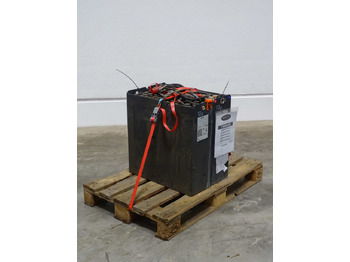 Macchina da cantiere