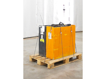 Macchina da cantiere