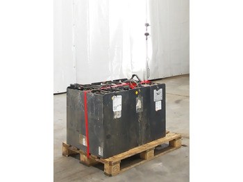 Macchina da cantiere