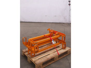 Macchina da cantiere