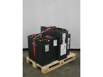 Macchina da cantiere