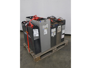 Macchina da cantiere