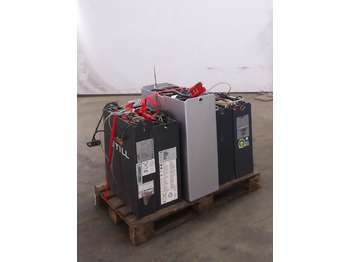 Macchina da cantiere