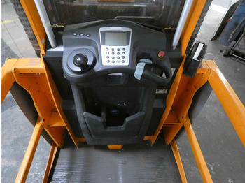 Commissionatore Still EK-X48: foto 3