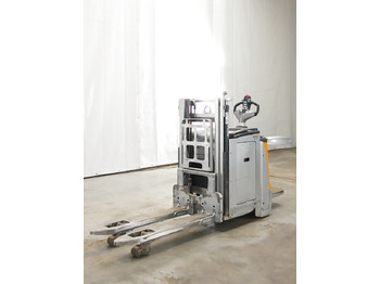 Stoccatore STILL