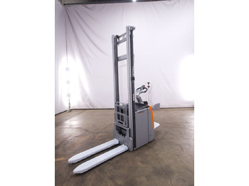 Leasing di Still EXV-SF14/BATT.NEU Still EXV-SF14/BATT.NEU: foto 1 Leasing di Still EXV-SF14/BATT.NEU Still EXV-SF14/BATT.NEU: foto 1