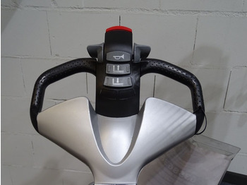Stoccatore Still EXV-SF14/BATT.NEU: foto 3