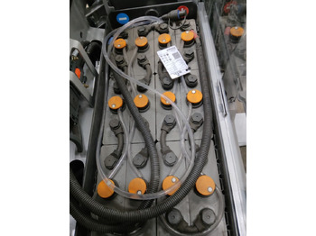 Leasing di Still EXV-SF14/BATT.NEU Still EXV-SF14/BATT.NEU: foto 4 Leasing di Still EXV-SF14/BATT.NEU Still EXV-SF14/BATT.NEU: foto 4