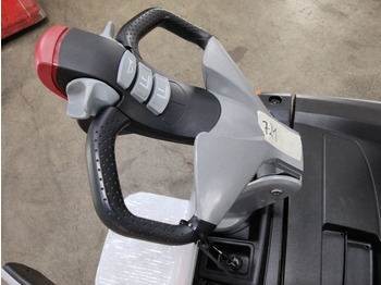 Leasing di Still EXV-SF14/BATT.NEU Still EXV-SF14/BATT.NEU: foto 3 Leasing di Still EXV-SF14/BATT.NEU Still EXV-SF14/BATT.NEU: foto 3