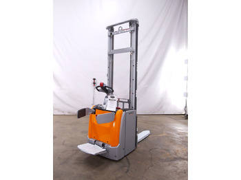 Leasing di Still EXV-SF14/BATT.NEU Still EXV-SF14/BATT.NEU: foto 2 Leasing di Still EXV-SF14/BATT.NEU Still EXV-SF14/BATT.NEU: foto 2