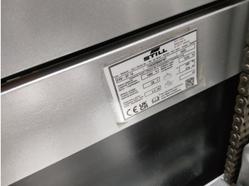 Leasing di Still EXV-SF14/BATT.NEU Still EXV-SF14/BATT.NEU: foto 5 Leasing di Still EXV-SF14/BATT.NEU Still EXV-SF14/BATT.NEU: foto 5