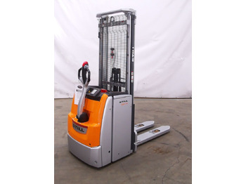 Stoccatore Still EXV14/BATT.NEU: foto 2