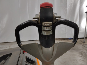 Stoccatore Still EXV16LIION: foto 3