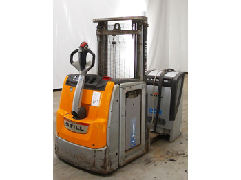 Stoccatore Still EXV16LIION: foto 2