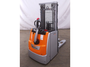 Stoccatore Still EXV20/BATT.NEU: foto 2