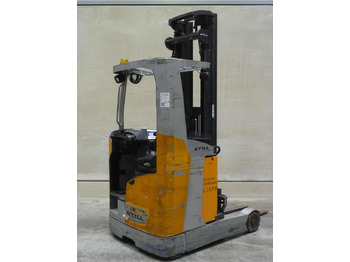 Carrello retrattile Still FM-X14: foto 2 Carrello retrattile Still FM-X14: foto 2