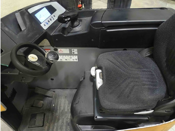 Carrello retrattile Still FM-X14: foto 3 Carrello retrattile Still FM-X14: foto 3