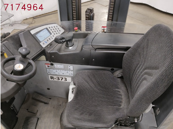 Carrello retrattile Still FM-X14: foto 3 Carrello retrattile Still FM-X14: foto 3