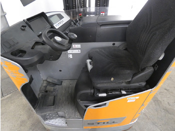 Carrello retrattile Still FM-X14: foto 3