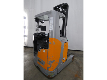 Carrello retrattile Still FM-X14: foto 2
