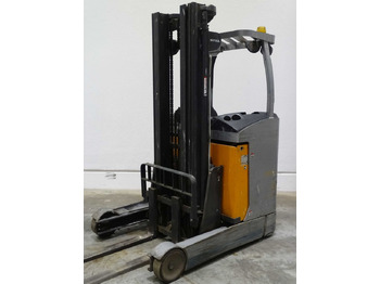 Carrello retrattile STILL