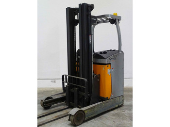 Carrello retrattile STILL