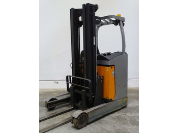 Carrello retrattile STILL