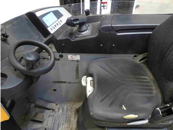 Carrello retrattile Still FM-X17: foto 3