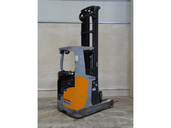 Carrello retrattile Still FM-X17: foto 2
