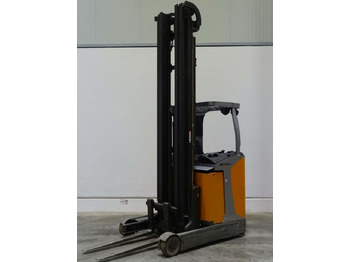Carrello retrattile STILL
